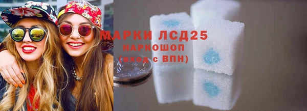 a pvp Алексин