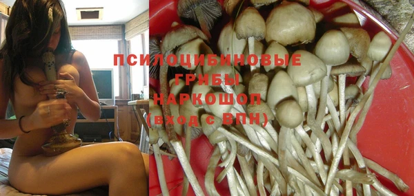 бутик Абаза